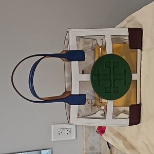 Tory Burch Tote
